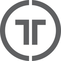 Tactica Real Estate Logo