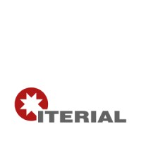Iterial Sàrl Logo