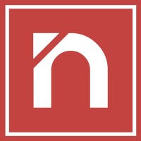 CRENNO Logo