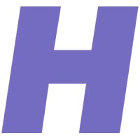 Hofstra Group, Ltd. Co. Logo