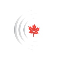Canadian Stuttering Association Logo