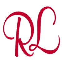 Robinson Law Logo