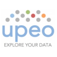 Upeo Logo