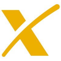 Decadis AG Logo