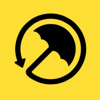 UmbraCity Logo