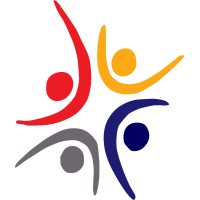 OrgAnalytix Logo