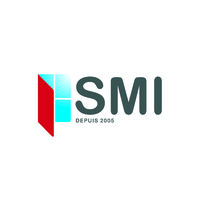 SMI Logo