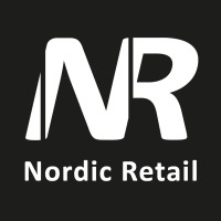 Nordic Retail Logo