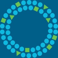 New Direction Logo