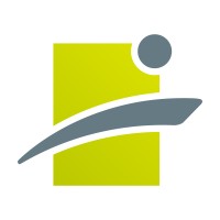 SMA NETAGIS Logo