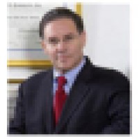 Bramnick, Rodriguez, Grabas, Arnold & Mangan, LLC Logo