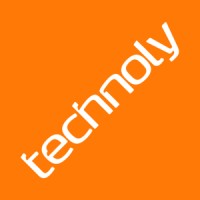 Technoly GmbH Logo