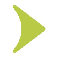 CloudShift Group Logo