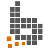 Bitsol Technologies Logo