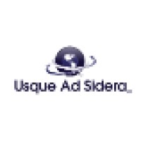 Usque Ad Sidera LLC Logo
