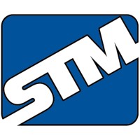 Specialty Tapes Manufacturing Logo