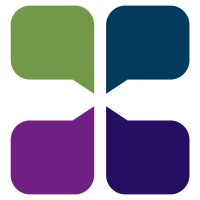 Michigan Primary Care Association Logo