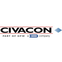 Civacon Logo