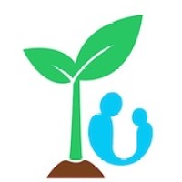 Autism Behaviour Habilitation Services Logo