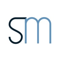 Strategy Matters, LLC Logo