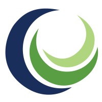 ConnectCare3 Logo