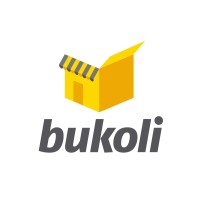 Bukoli Logo
