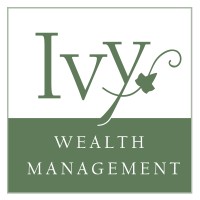 Ivy Wealth Advisors Logo