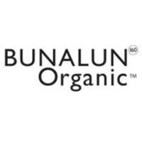 Bunalun Organic Logo