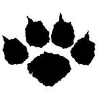 Catamount Ranch & Club Logo