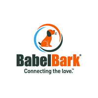 BabelBark Logo