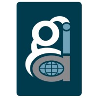 Global Insurance Accelerator Logo