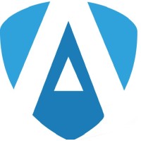 Alegis Construction Logo