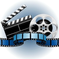 Video Pizzazz LLC Logo