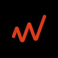 1WILL Logo