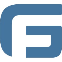 Financial Gravity Logo