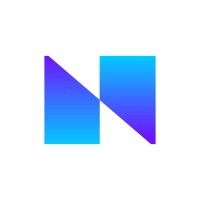 Nisum Latam Logo