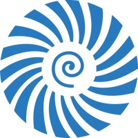 Travel In Motion GmbH Logo