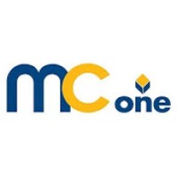 MC One Ltda Logo