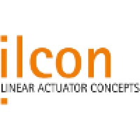 ilcon Logo