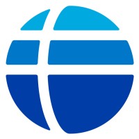 Fulbright New Zealand, Te Tūāpapa Mātauranga o Aotearoa me Amerika Logo