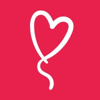 Heart Kids New Zealand Logo