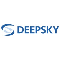 Deepsky Corporation Limited Logo