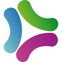 Triple-Impacto Logo