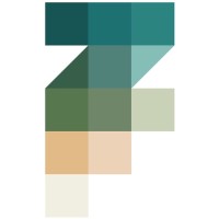 Zenergy Films Logo