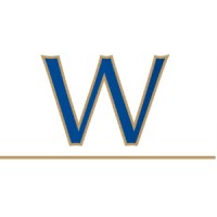 Wiltshire Property Group Logo