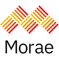 Morae Logo