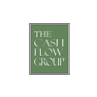 The Cash Flow Group, Inc. Logo