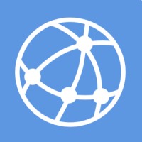 cruinn jobs ltd Logo