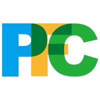 PFC Group Logo