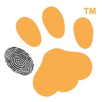 MyPetCredentials Logo